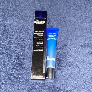 Dr Brandt Luminizer Primer